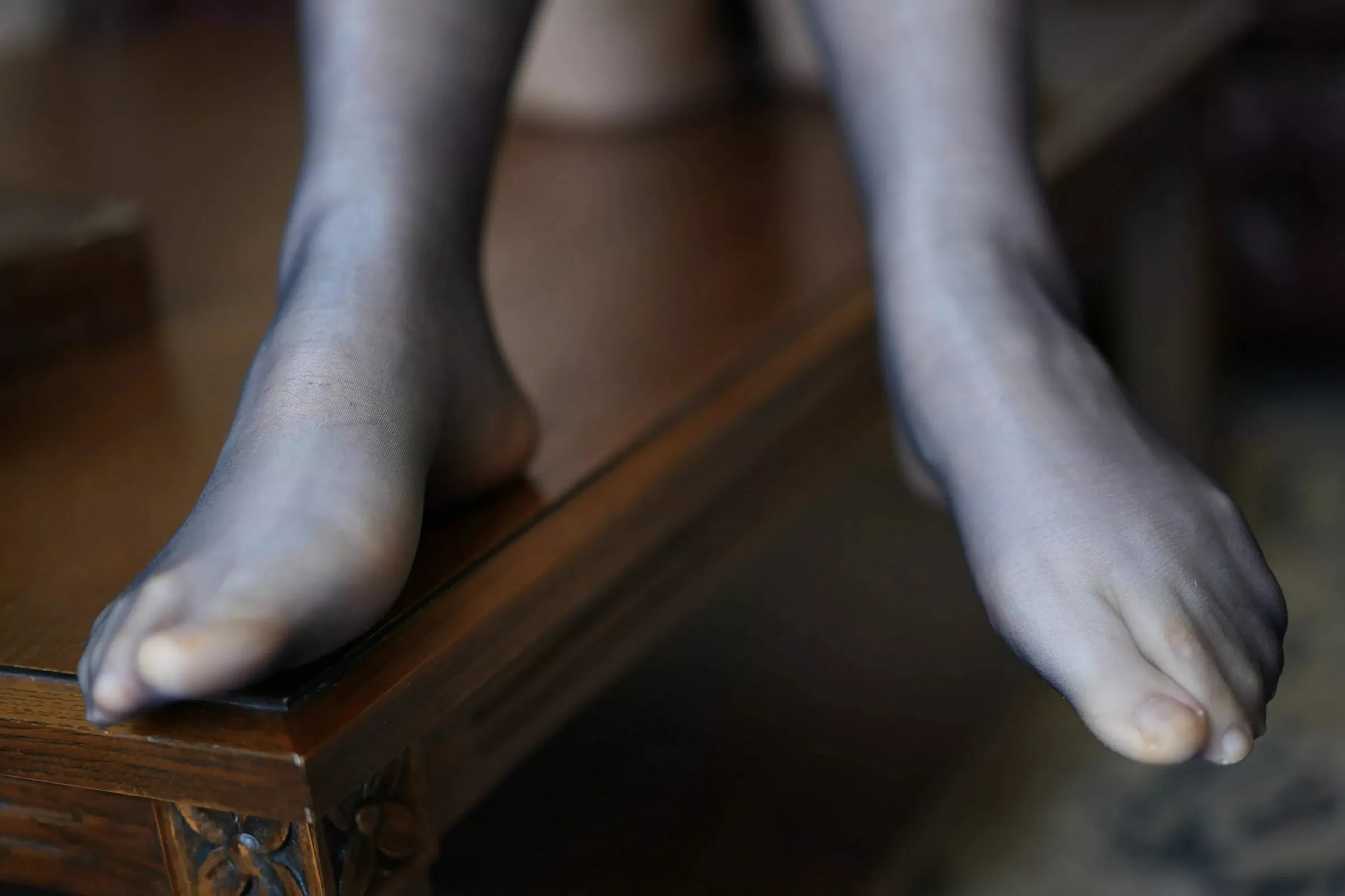 [YouMi尤蜜荟]第1142期凯竹写真-秀人资源网